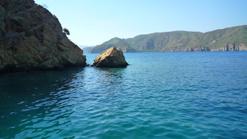 12 Island Boat Trip (74)